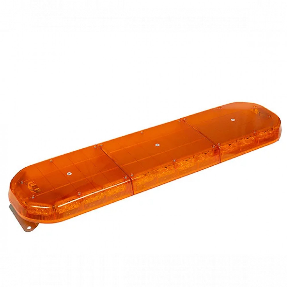 LED / LCD панель Элект СП-6С СД18 ж - миниатюра 4