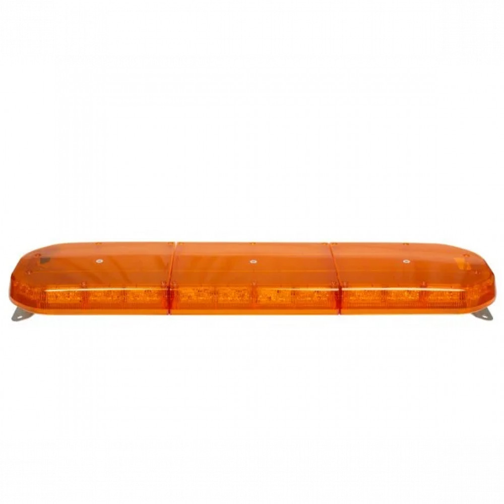 LED / LCD панель Элект СП-6С СД18 ж - миниатюра 3
