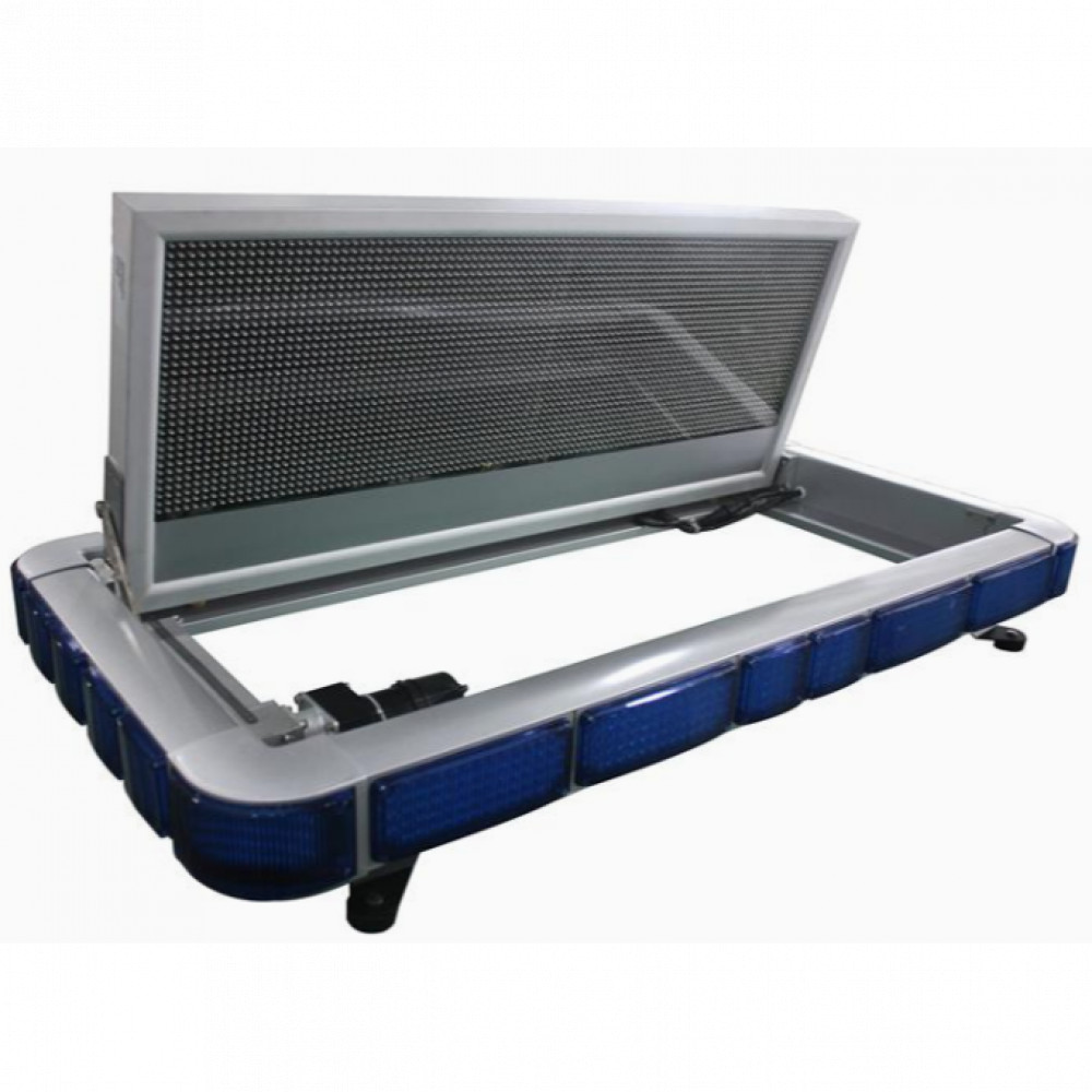 LED / LCD панель Senken CXP04D9 - миниатюра 2