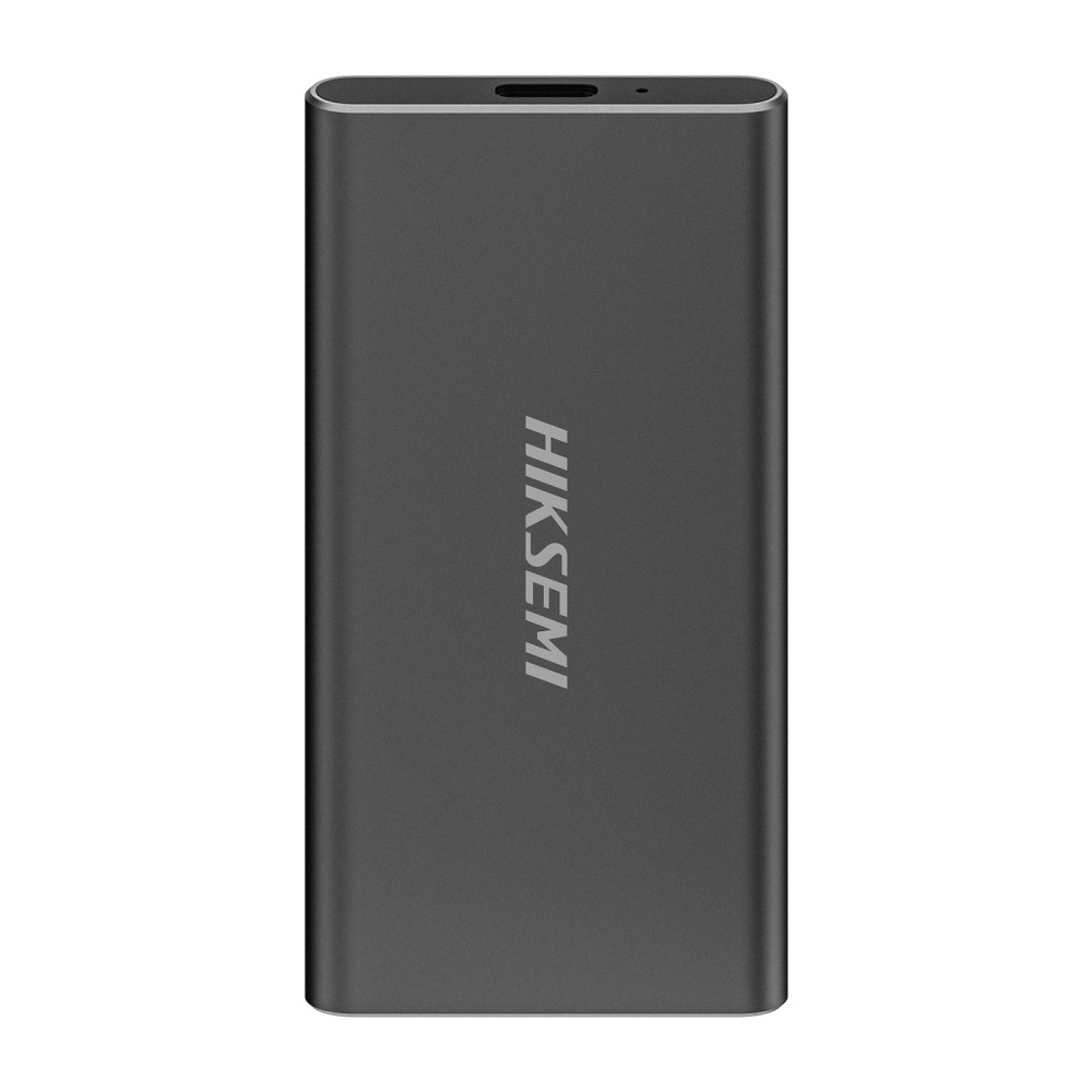 Внешние накопители HIKSEMI T200N MINI HS-ESSD-T200N MINI 512G 512 Гб - миниатюра 2