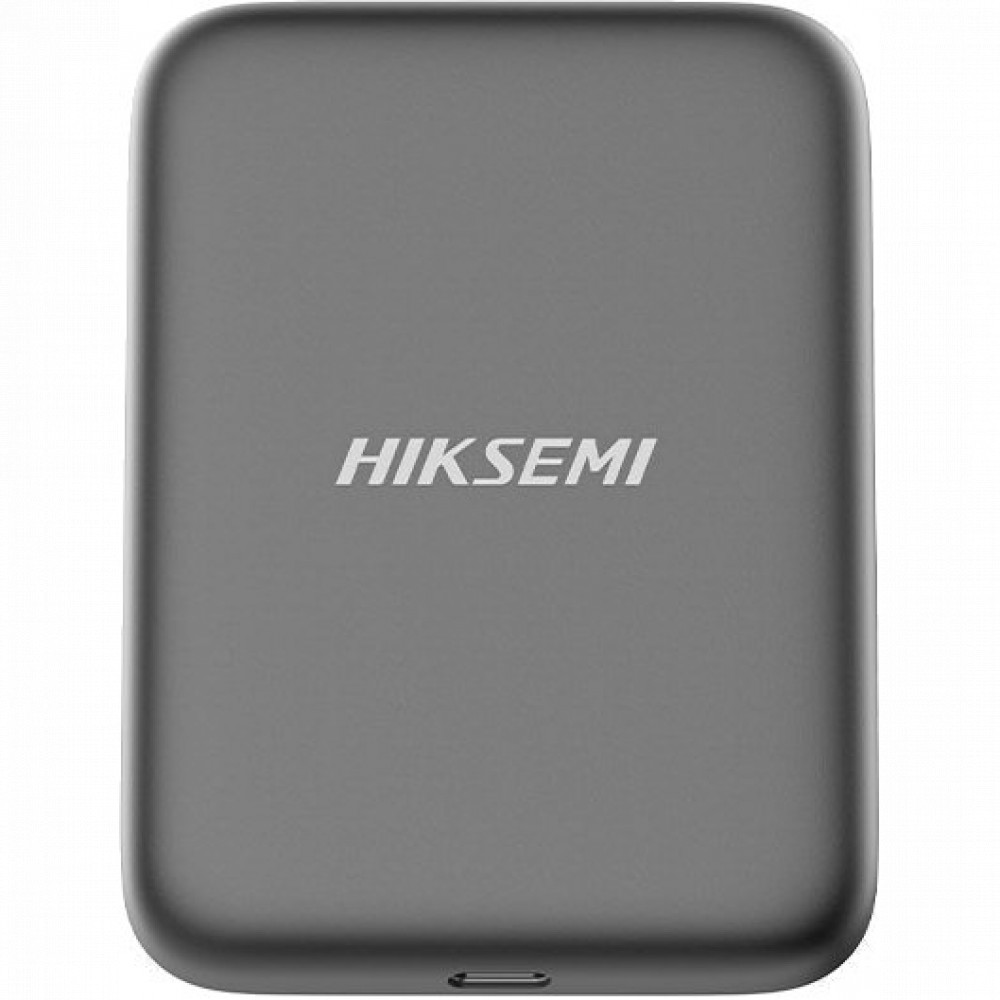 Внешние накопители HIKSEMI ELITE9 HS-ESSD-ELITE9 1T 1 ТБ - миниатюра 2