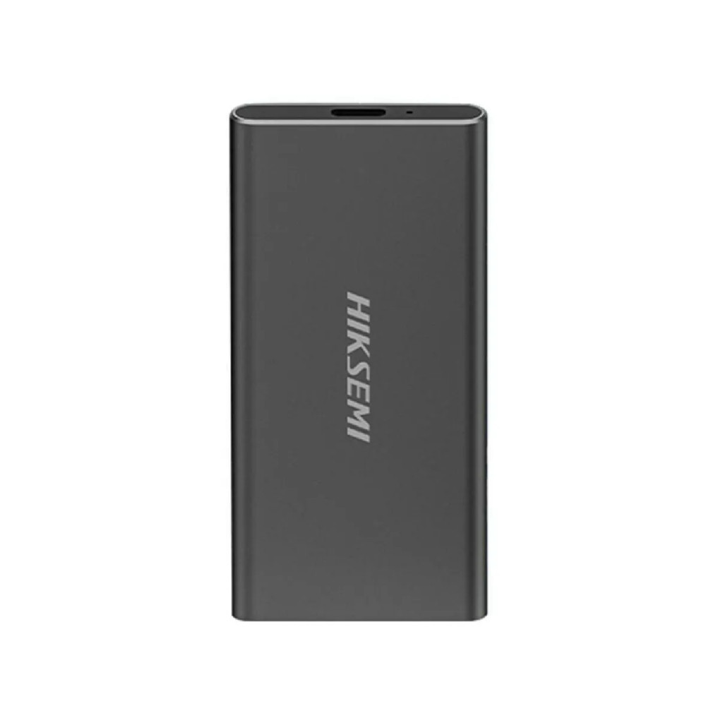 Внешние накопители HIKSEMI T200N MINI HS-ESSD-T200N MINI 2T 2 ТБ - миниатюра 2