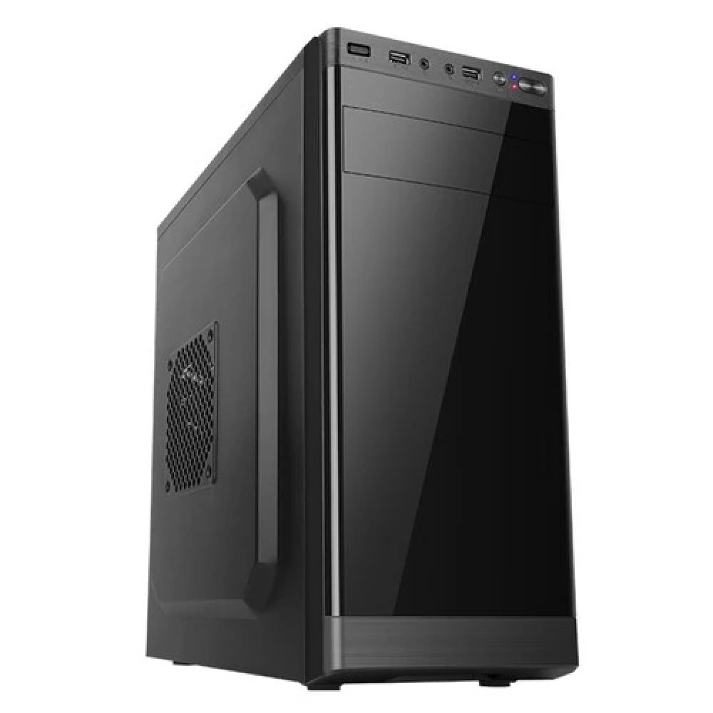Персональный компьютер NOMAD Nomad Universal T NMD-37023 Core i5 - миниатюра 2