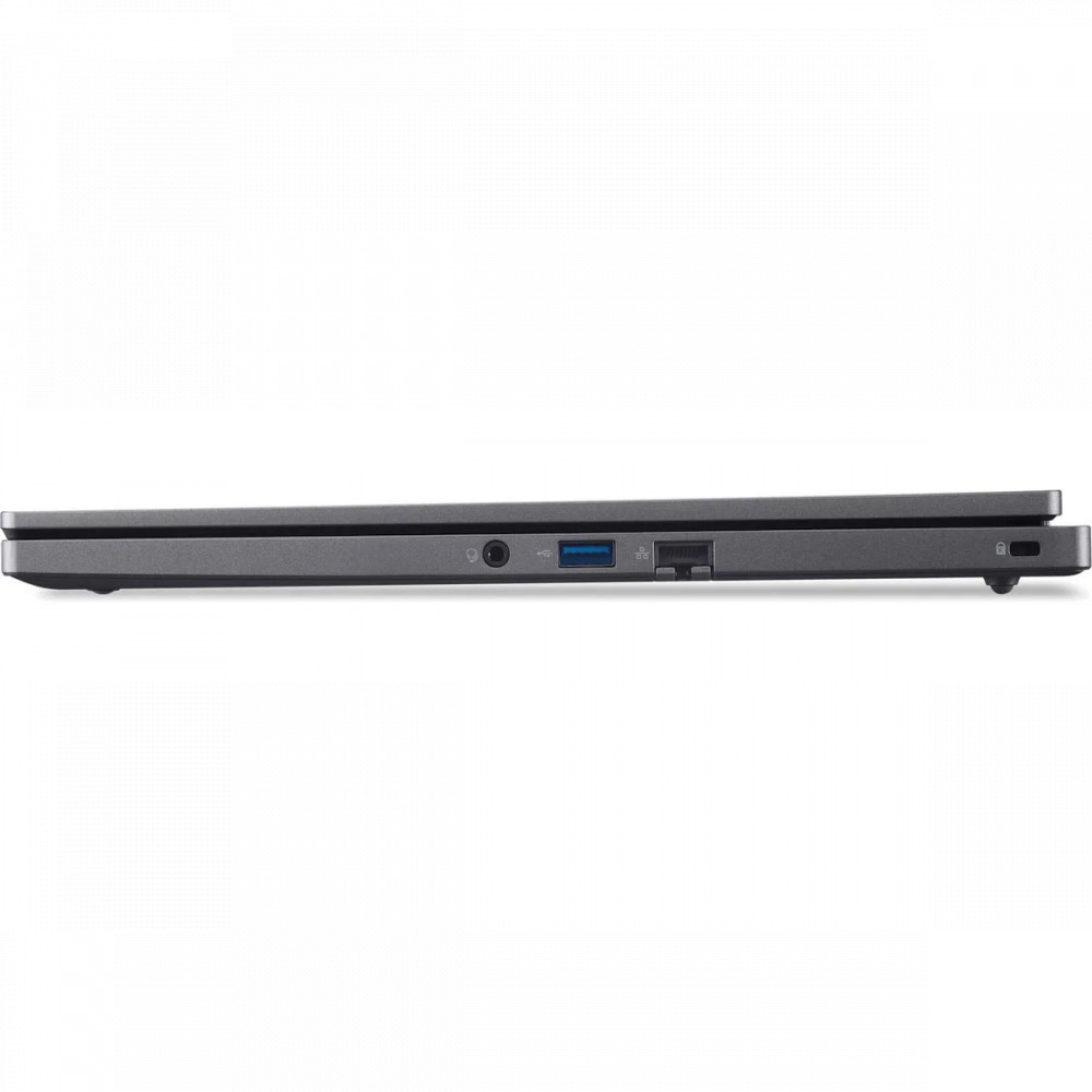 Ноутбук Acer TravelMate TMP216-51-G NX.BB7ER.00C 16 ", WUXGA 1920x1200 (16:10), Intel, Core i7, 32 Гб, 1 ТБ, Intel Graphics - миниатюра 10