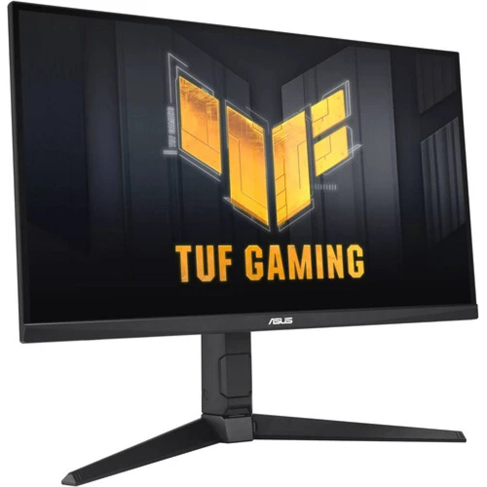 Монитор Asus TUF Gaming VG27AQL5A 27 ", IPS, Quad HD 2560x1440 (16:9), 210 Гц - миниатюра 6