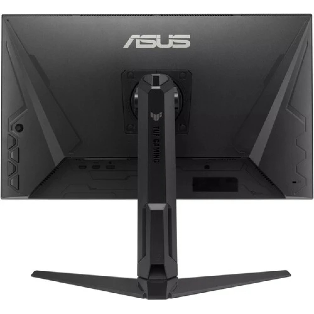 Монитор Asus TUF Gaming VG27AQL5A 27 ", IPS, Quad HD 2560x1440 (16:9), 210 Гц - миниатюра 8