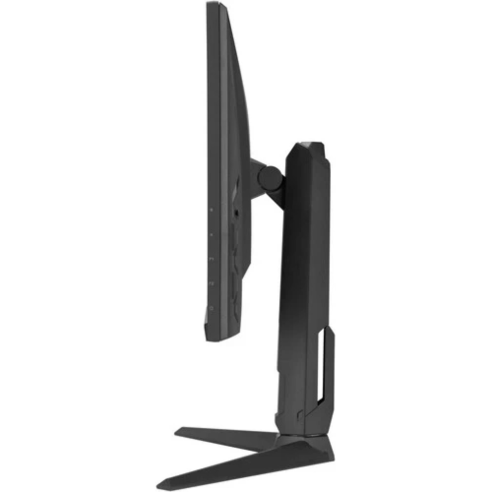 Монитор Asus TUF Gaming VG27AQL5A 27 ", IPS, Quad HD 2560x1440 (16:9), 210 Гц - миниатюра 7