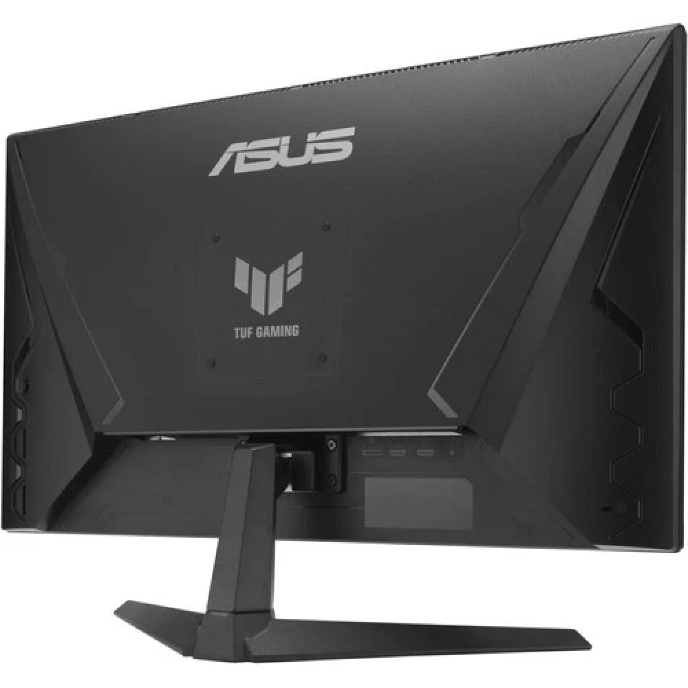 Монитор Asus VG249QM5A 23.8 ", IPS, Full HD 1920x1080 (16:9), 240 Гц - миниатюра 8