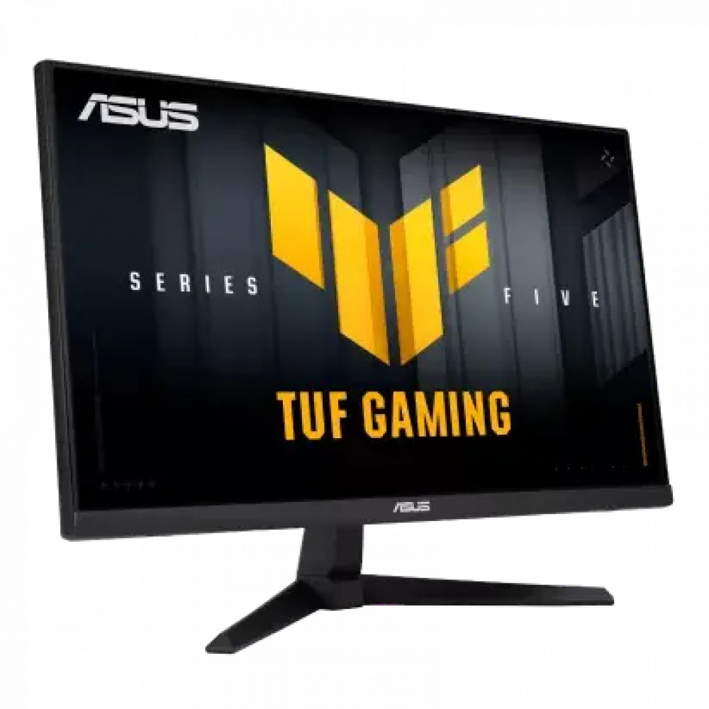 Монитор Asus VG249Q5A 23.8 ", IPS, Full HD 1920x1080 (16:9), 200 Гц - миниатюра 6