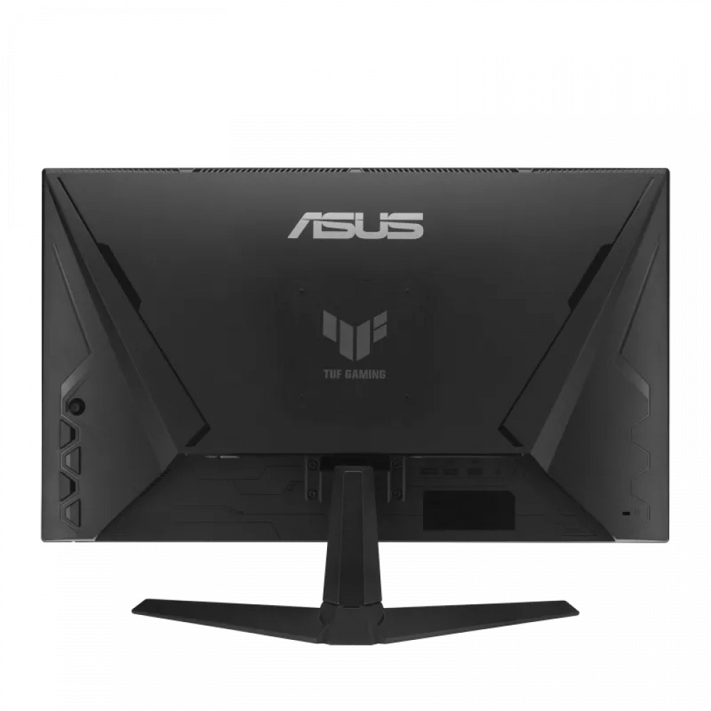 Монитор Asus VG249Q5A 23.8 ", IPS, Full HD 1920x1080 (16:9), 200 Гц - миниатюра 8