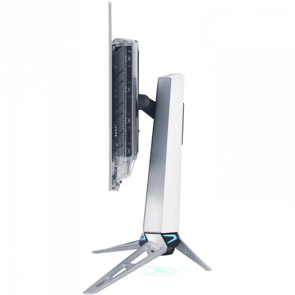 Монитор Asus ROG Swift PG27AQWP-W 90LM0CF2-B01971 26.5 ", OLED, Quad HD 2560x1440 (16:9), 540 Гц - миниатюра 7