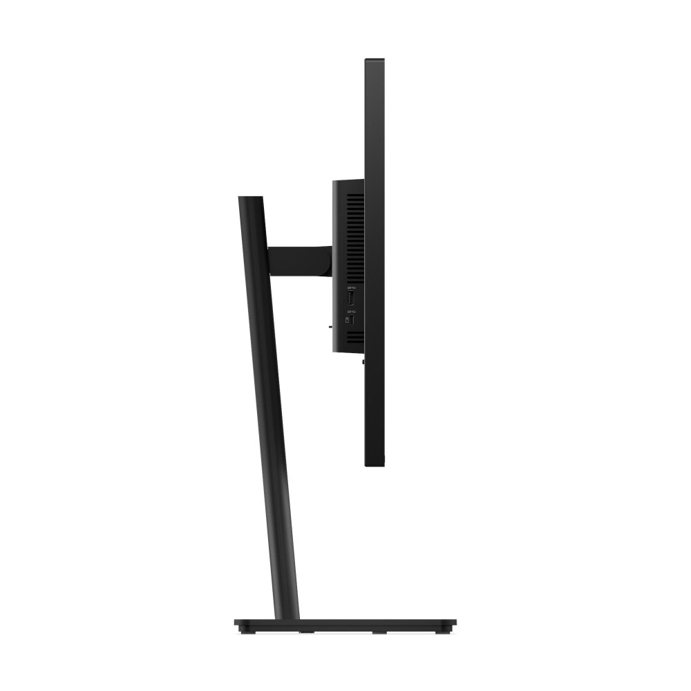 Монитор Lenovo T27Q-40 64A6GAT6EU 27 ", IPS, Quad HD 2560x1440 (16:9), 120 Гц - миниатюра 9