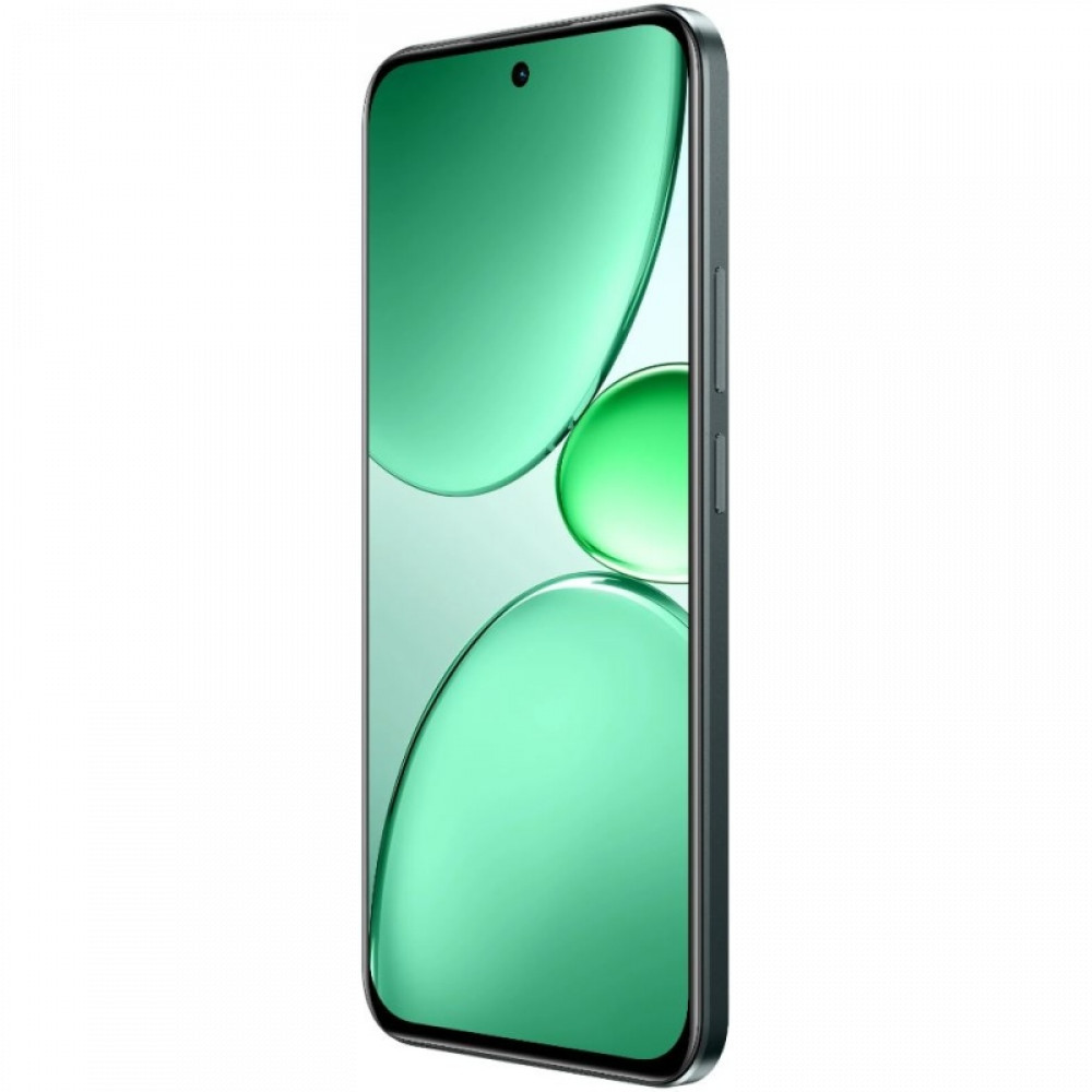 Смартфон REALME C85 Pro 8 6941764477858 256 Гб, 8 Гб - миниатюра 8