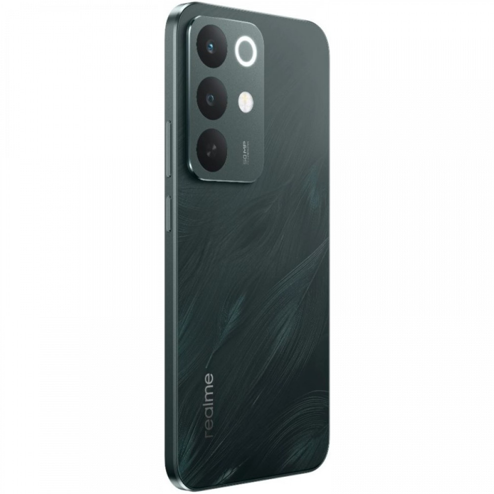 Смартфон REALME C85 Pro 8 6941764477858 256 Гб, 8 Гб - миниатюра 7