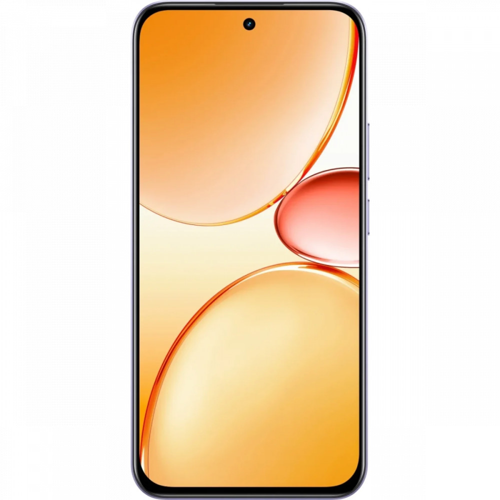 Смартфон REALME C85 Pro 8 6941764477865 256 Гб, 8 Гб - миниатюра 8