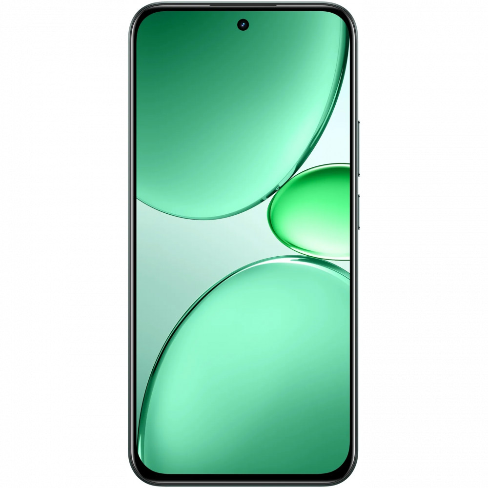 Смартфон REALME C85 Pro RMX5555 6941764477834 128 Гб, 8 Гб - миниатюра 7