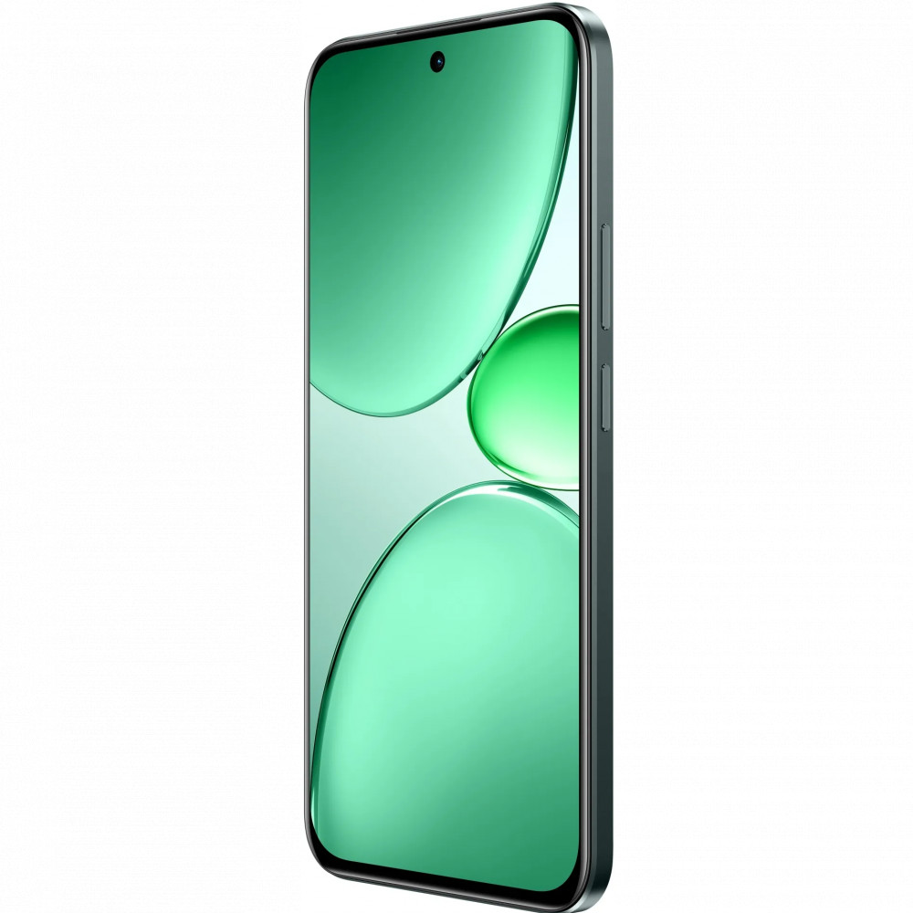 Смартфон REALME C85 Pro RMX5555 6941764477834 128 Гб, 8 Гб - миниатюра 8