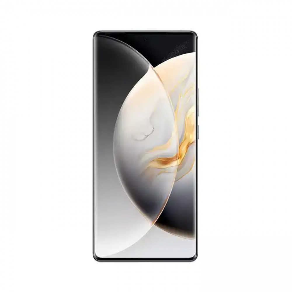 Смартфон TECNO CAMON 30S CLA5 10063778 128 Гб, 6 Гб - миниатюра 7