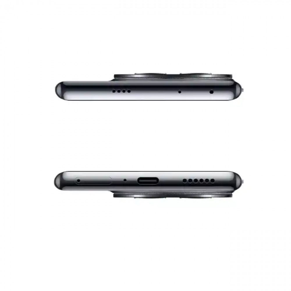 Смартфон TECNO CAMON 30S CLA5 10063778 128 Гб, 6 Гб - миниатюра 9