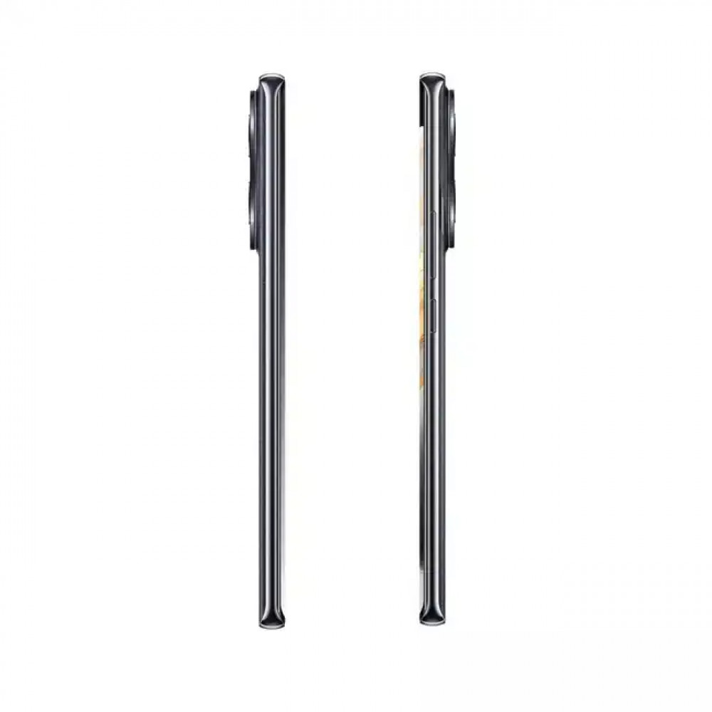 Смартфон TECNO CAMON 30S CLA5 10063778 128 Гб, 6 Гб - миниатюра 10