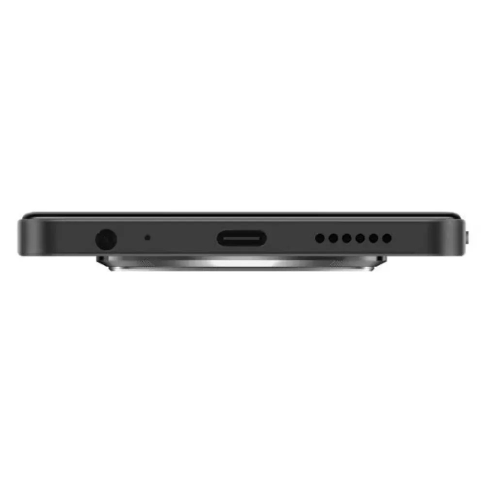 Смартфон TECNO SPARK 30C KL5n Orbit Black 10060519 128 Гб, 6 Гб - миниатюра 10