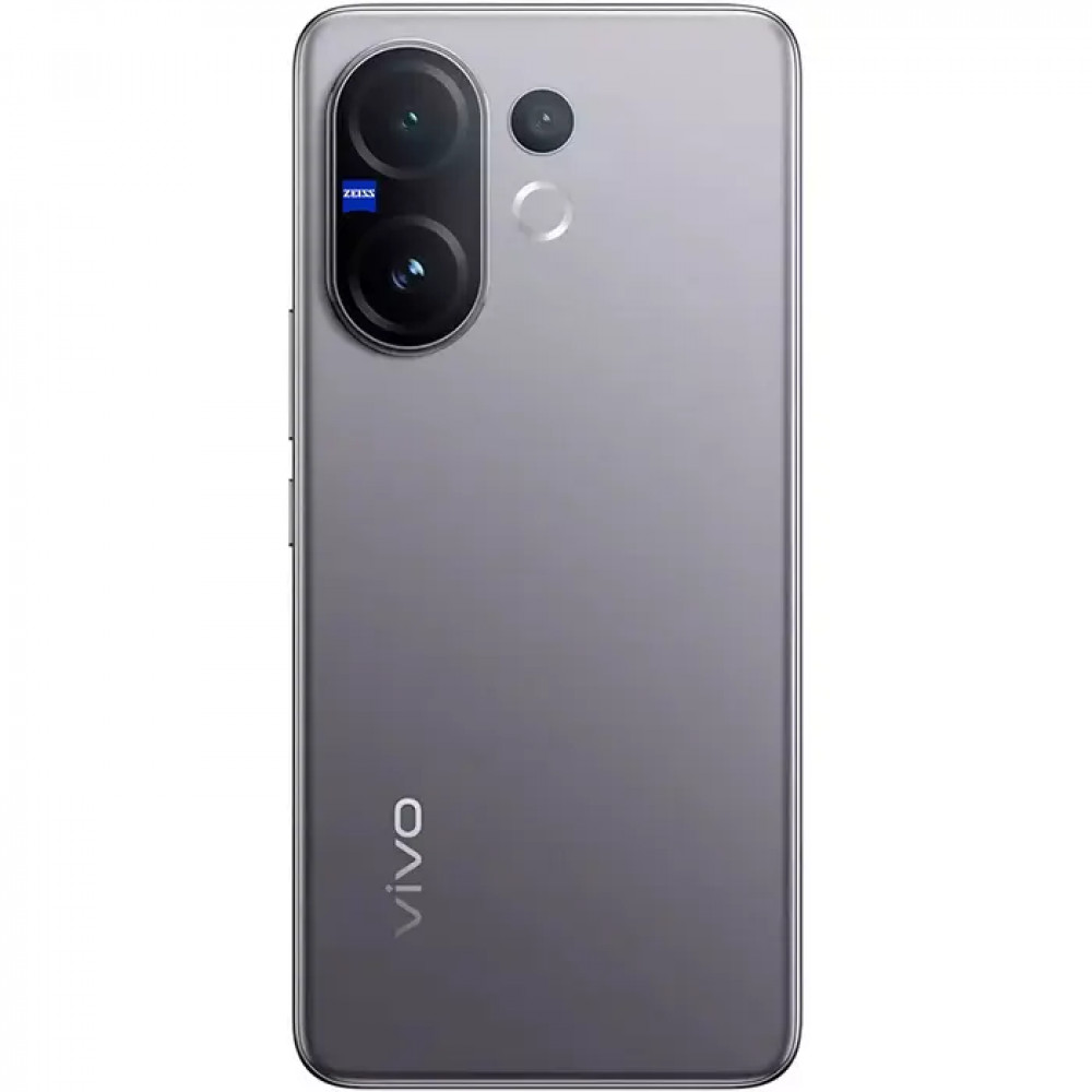 Смартфон Vivo V60 (12+512GB) Gray 5671667 512 Гб, 12 Гб - миниатюра 7