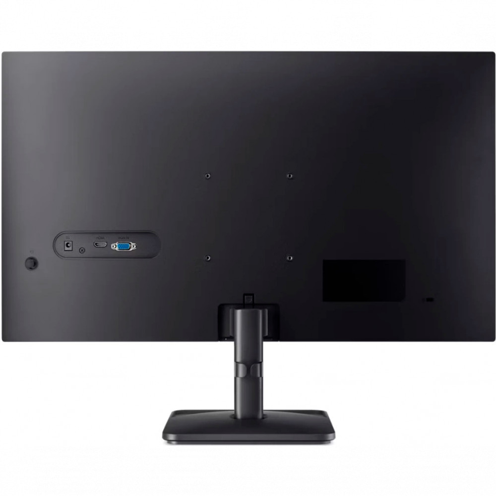 Монитор Acer EK271P0bi UM.HE1EE.011 27 ", VA, Full HD 1920x1080 (16:9), 144 Гц - миниатюра 10