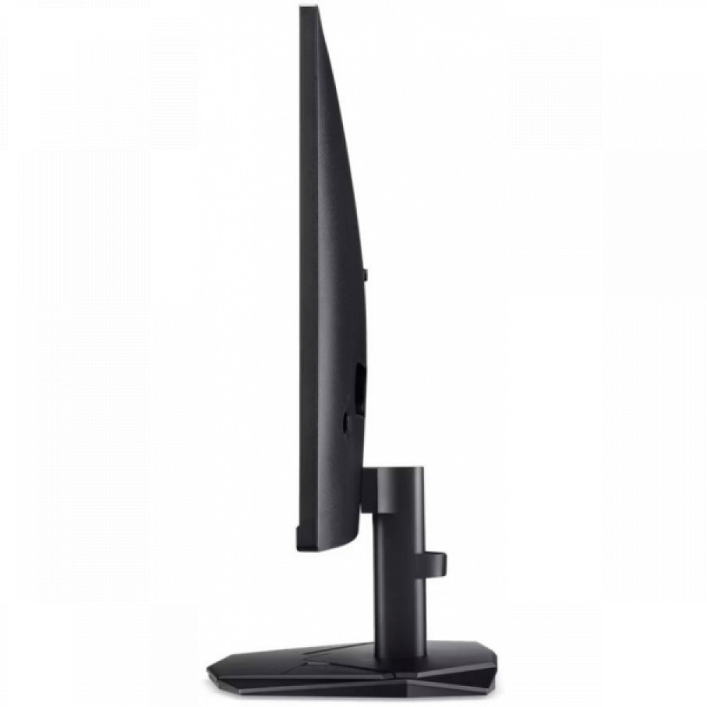 Монитор Acer KG270P0bi UM.HX0EE.047 27 ", VA, Full HD 1920x1080 (16:9), 144 Гц - миниатюра 10