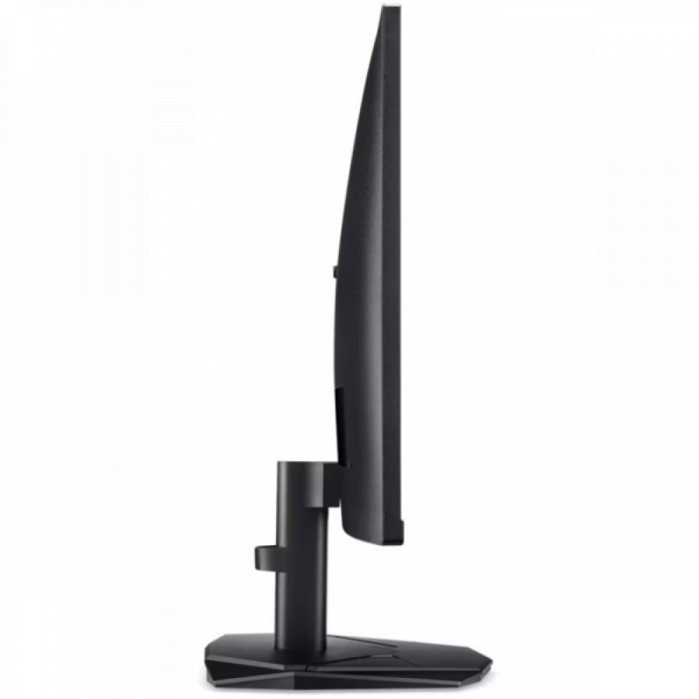Монитор Acer KG270P0bi UM.HX0EE.047 27 ", VA, Full HD 1920x1080 (16:9), 144 Гц - миниатюра 9
