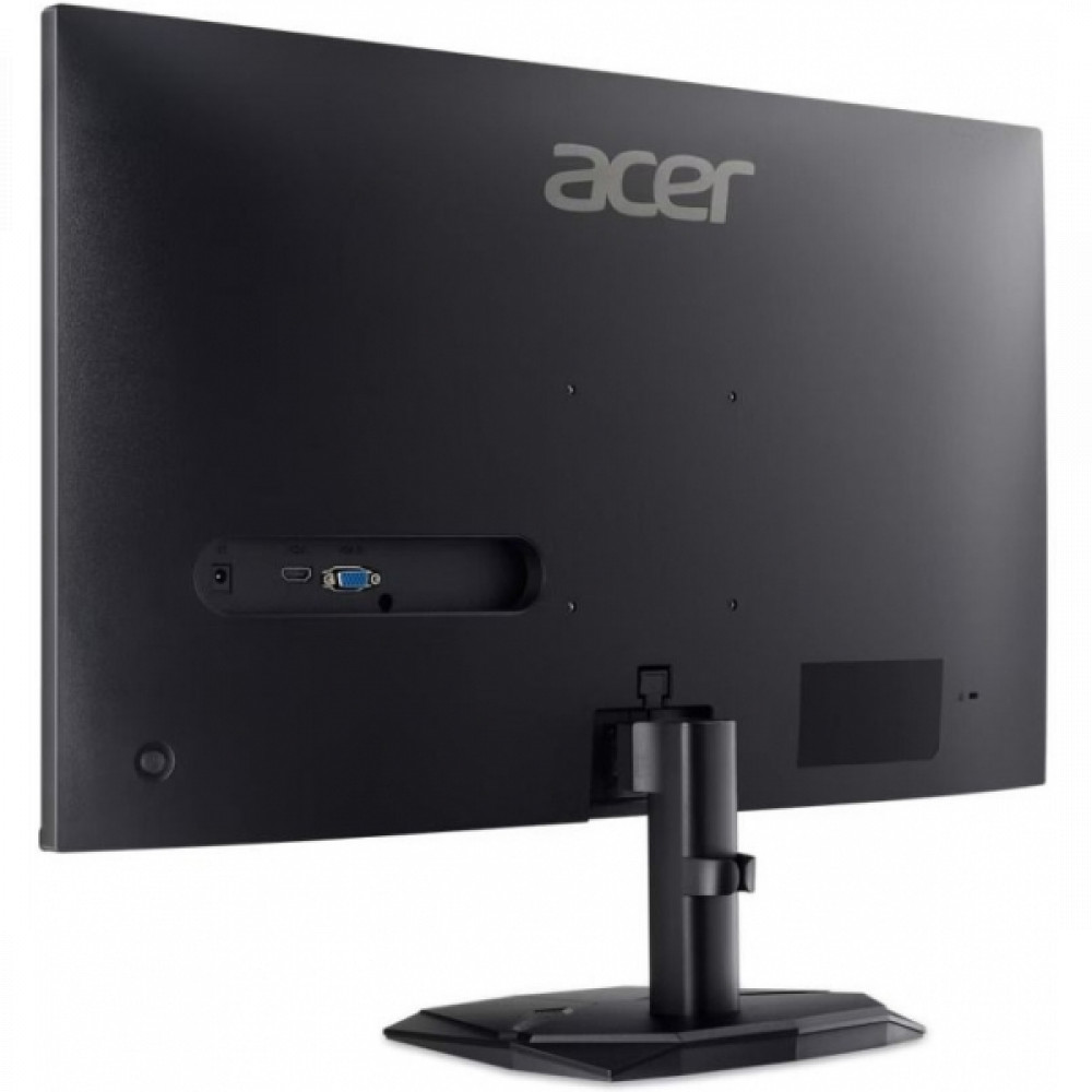 Монитор Acer KG270P0bi UM.HX0EE.047 27 ", VA, Full HD 1920x1080 (16:9), 144 Гц - миниатюра 8