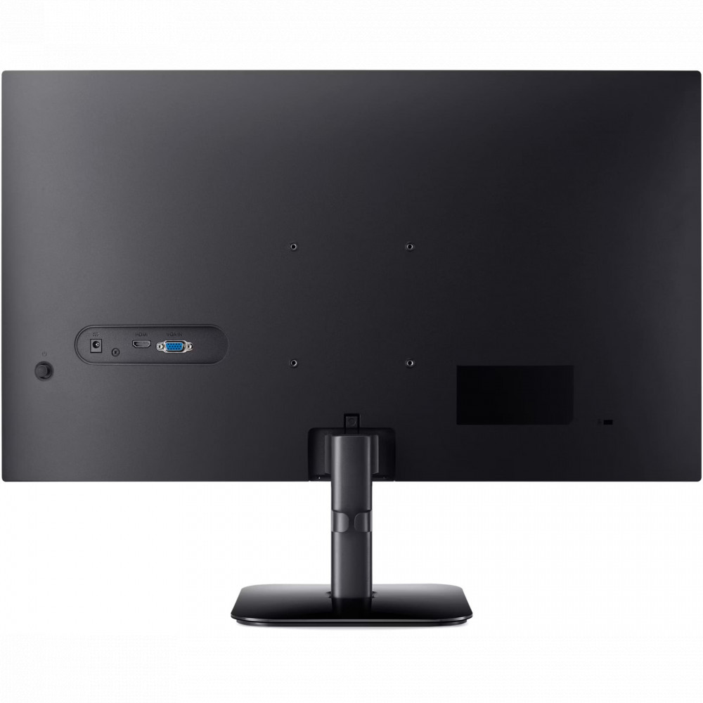 Монитор Acer KA272P0bi UM.HX2EE.046 27 ", VA, Full HD 1920x1080 (16:9), 144 Гц - миниатюра 10