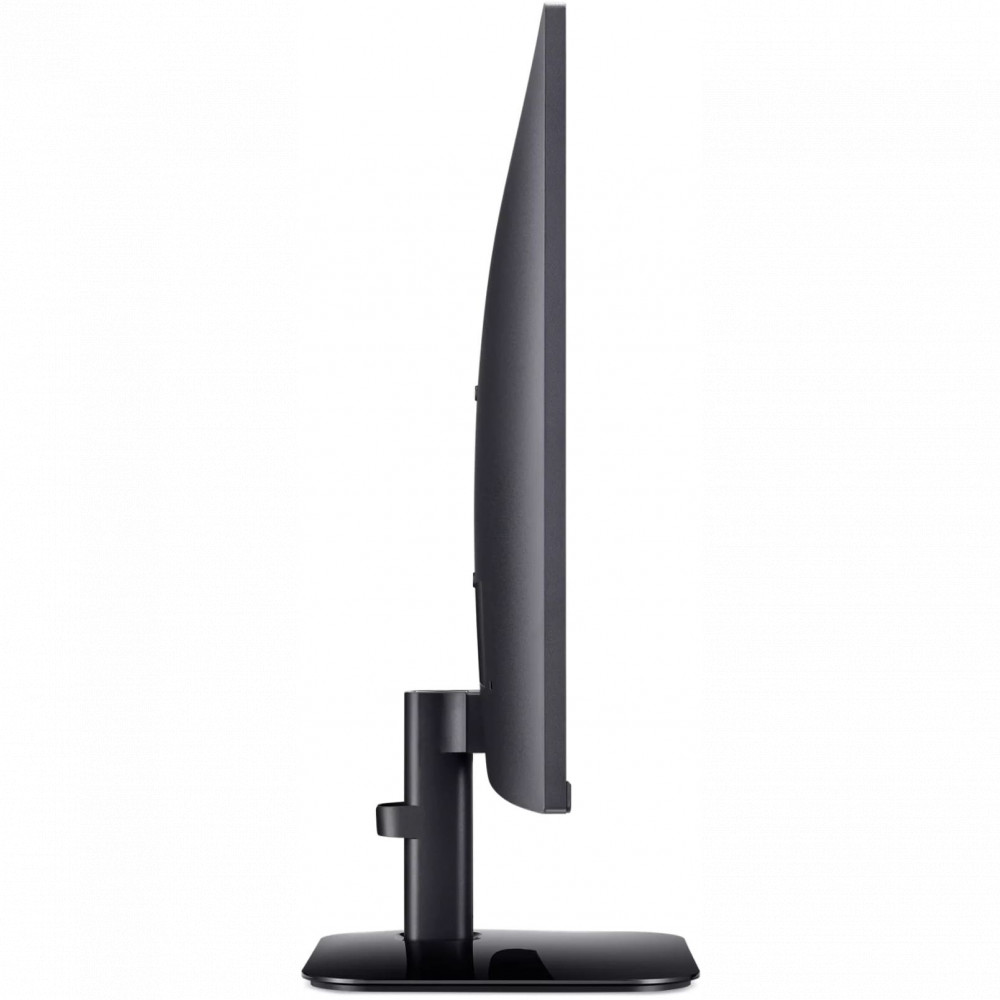 Монитор Acer KA272P0bi UM.HX2EE.046 27 ", VA, Full HD 1920x1080 (16:9), 144 Гц - миниатюра 8