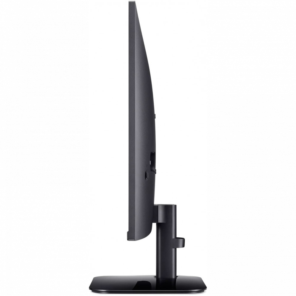 Монитор Acer KA272P0bi UM.HX2EE.046 27 ", VA, Full HD 1920x1080 (16:9), 144 Гц - миниатюра 9