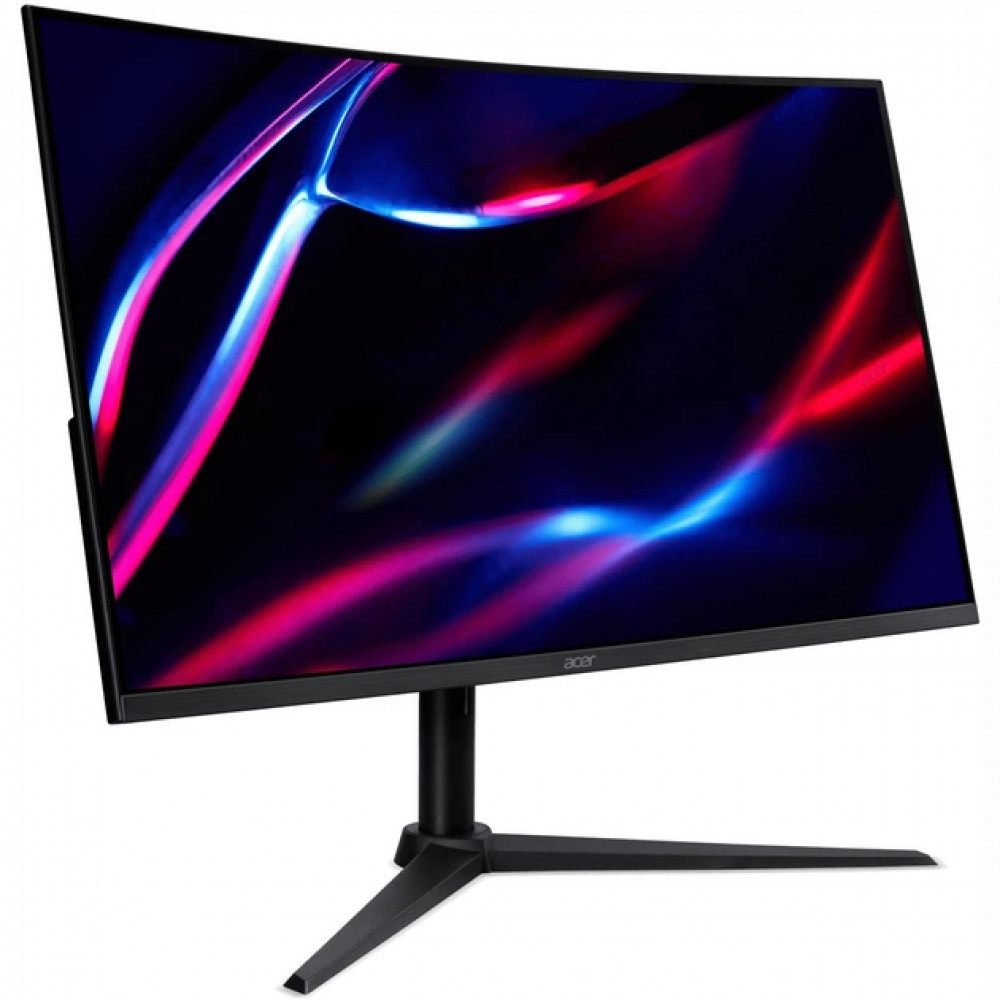 Монитор Acer XZ320QW0bmiiphx UM.JX0EE.005 31.5 ", IPS, Full HD 1920x1080 (16:9), 240 Гц - миниатюра 7