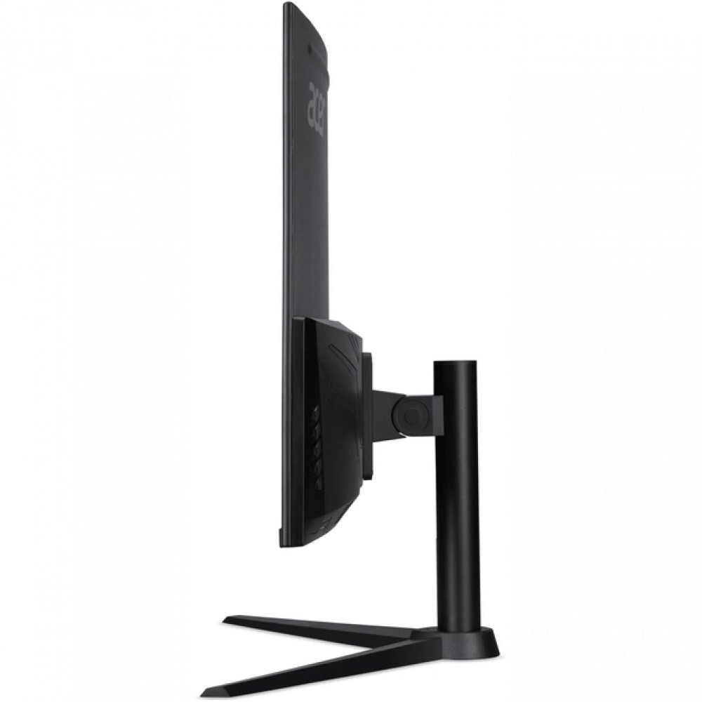 Монитор Acer XZ320QW0bmiiphx UM.JX0EE.005 31.5 ", IPS, Full HD 1920x1080 (16:9), 240 Гц - миниатюра 9