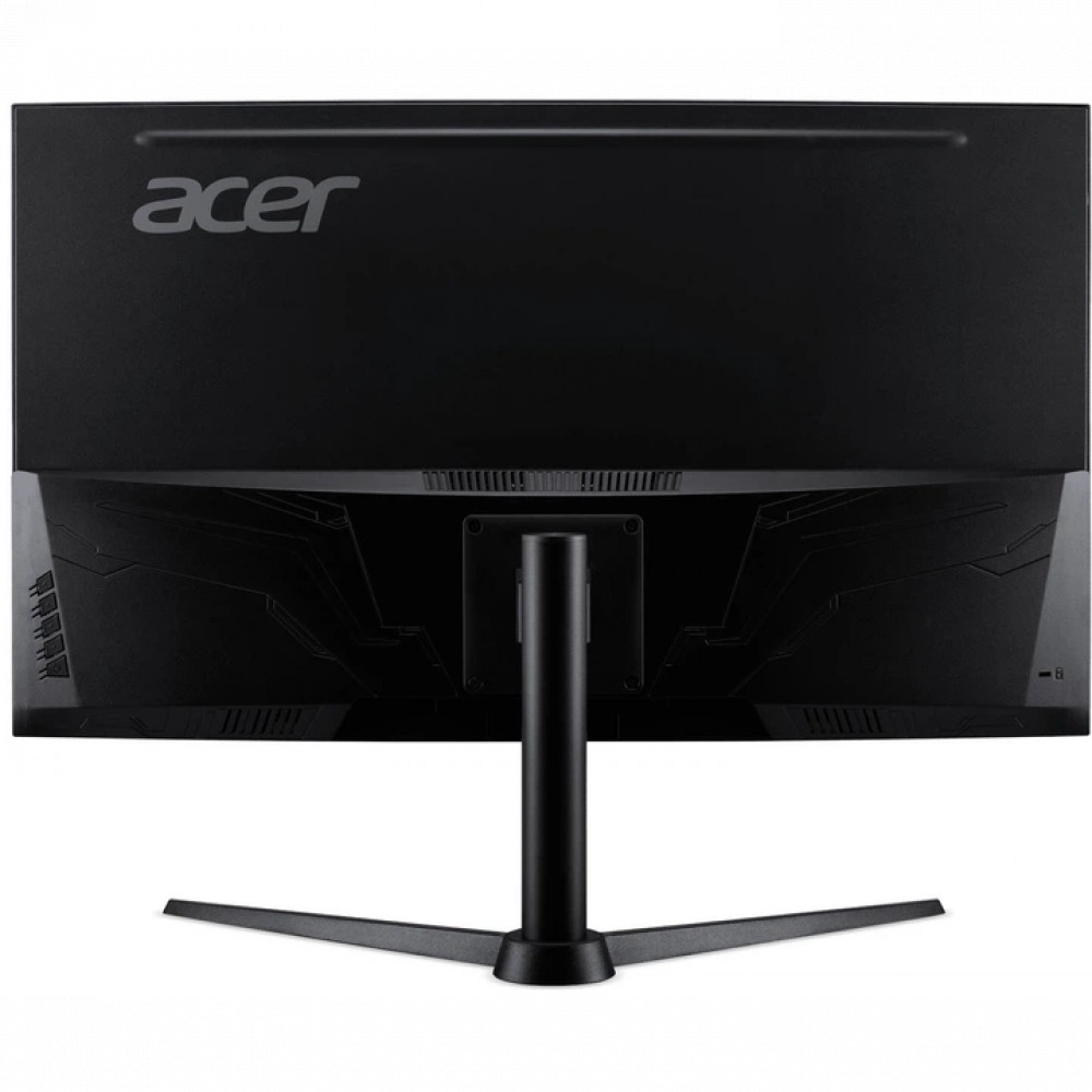 Монитор Acer XZ320QW0bmiiphx UM.JX0EE.005 31.5 ", IPS, Full HD 1920x1080 (16:9), 240 Гц - миниатюра 10