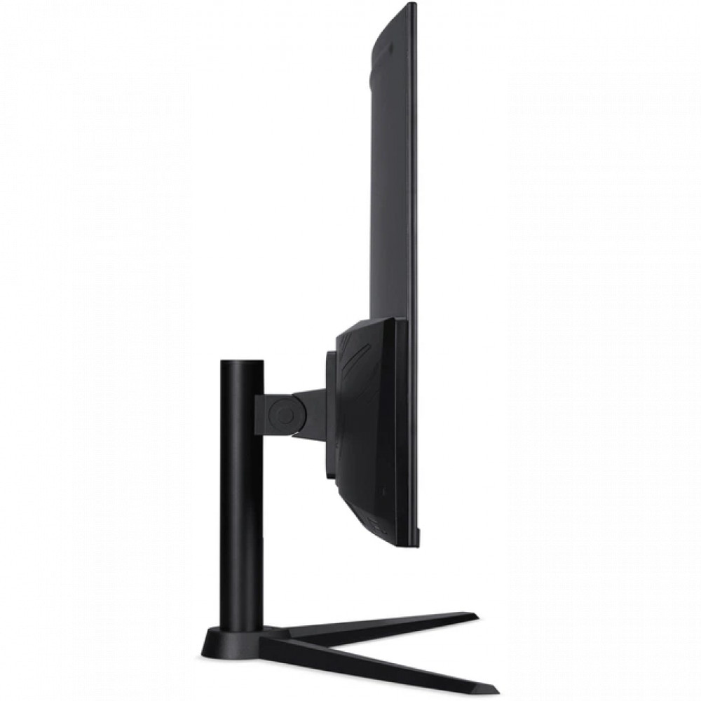 Монитор Acer XZ320QW0bmiiphx UM.JX0EE.005 31.5 ", IPS, Full HD 1920x1080 (16:9), 240 Гц - миниатюра 8