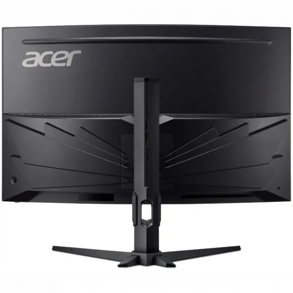 Монитор Acer Nitro XZ323QUP1bmiiprx UM.JX3EE.105 31.5 ", VA, Dual Quad HD 5120x1440 (32:9), 180 Гц - миниатюра 6