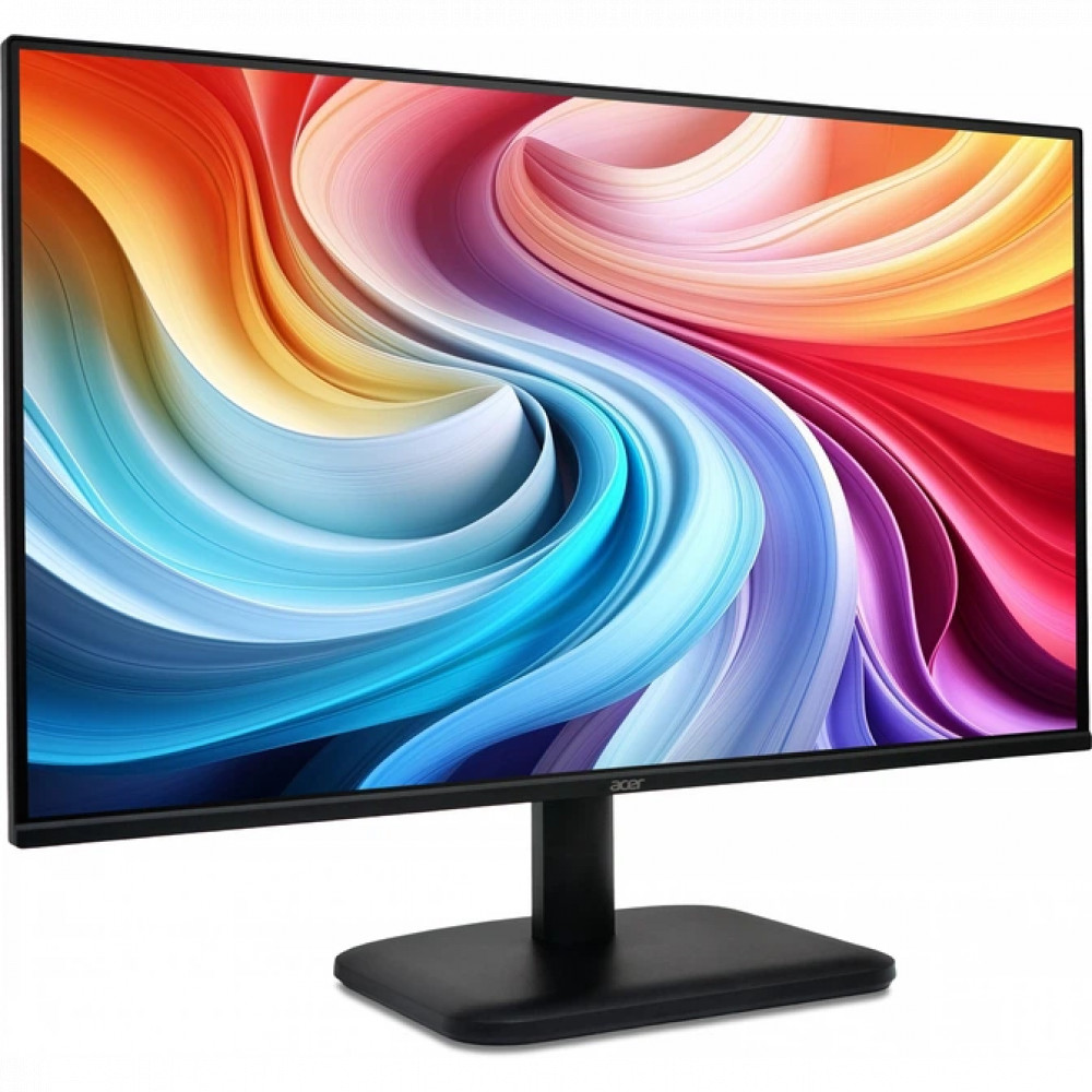 Монитор Acer EK251QP6bi UM.KE1EE.601 24.5 ", IPS, Full HD 1920x1080 (16:9), 144 Гц - миниатюра 7