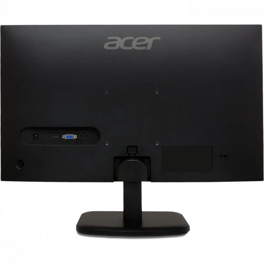 Монитор Acer EK251QP6bi UM.KE1EE.601 24.5 ", IPS, Full HD 1920x1080 (16:9), 144 Гц - миниатюра 10