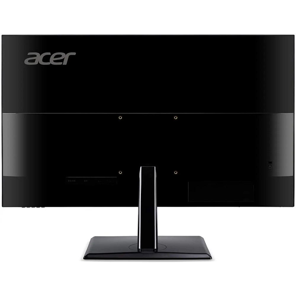 Монитор Acer EK221QJ0bi UM.WE1EE.008 21.5 ", VA, Full HD 1920x1080 (16:9), 120 Гц - миниатюра 10
