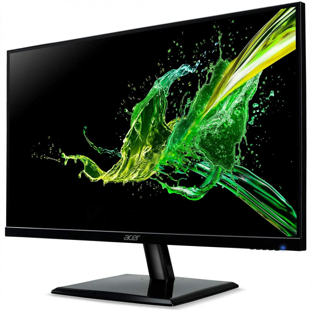Монитор Acer EK221QJ0bi UM.WE1EE.008 21.5 ", VA, Full HD 1920x1080 (16:9), 120 Гц - миниатюра 8