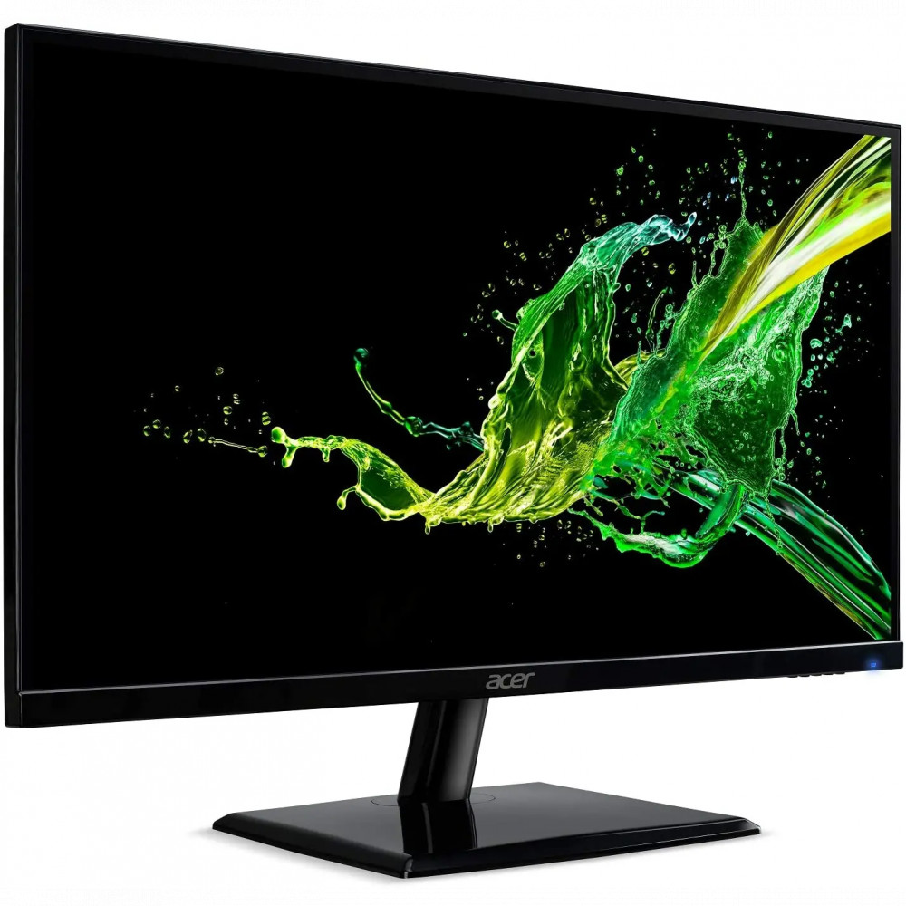 Монитор Acer EK221QJ0bi UM.WE1EE.008 21.5 ", VA, Full HD 1920x1080 (16:9), 120 Гц - миниатюра 7