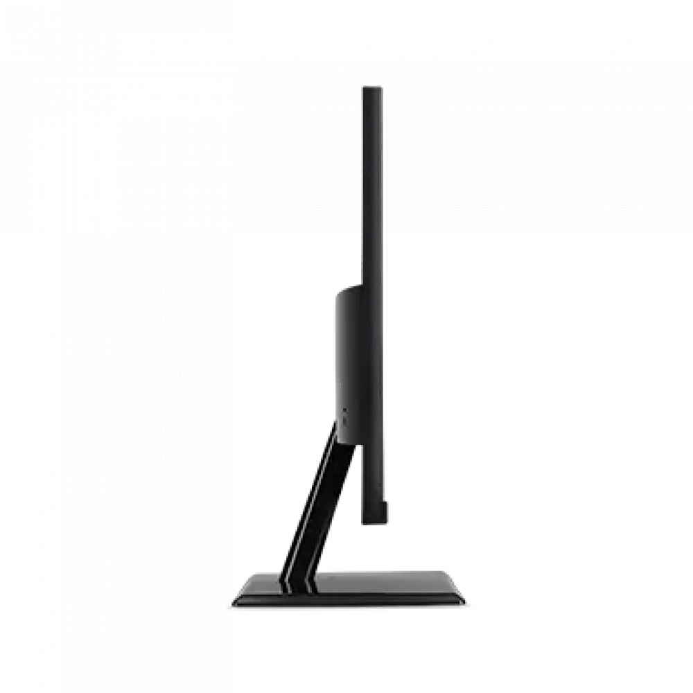 Монитор Acer EK221QJ0bi UM.WE1EE.008 21.5 ", VA, Full HD 1920x1080 (16:9), 120 Гц - миниатюра 9