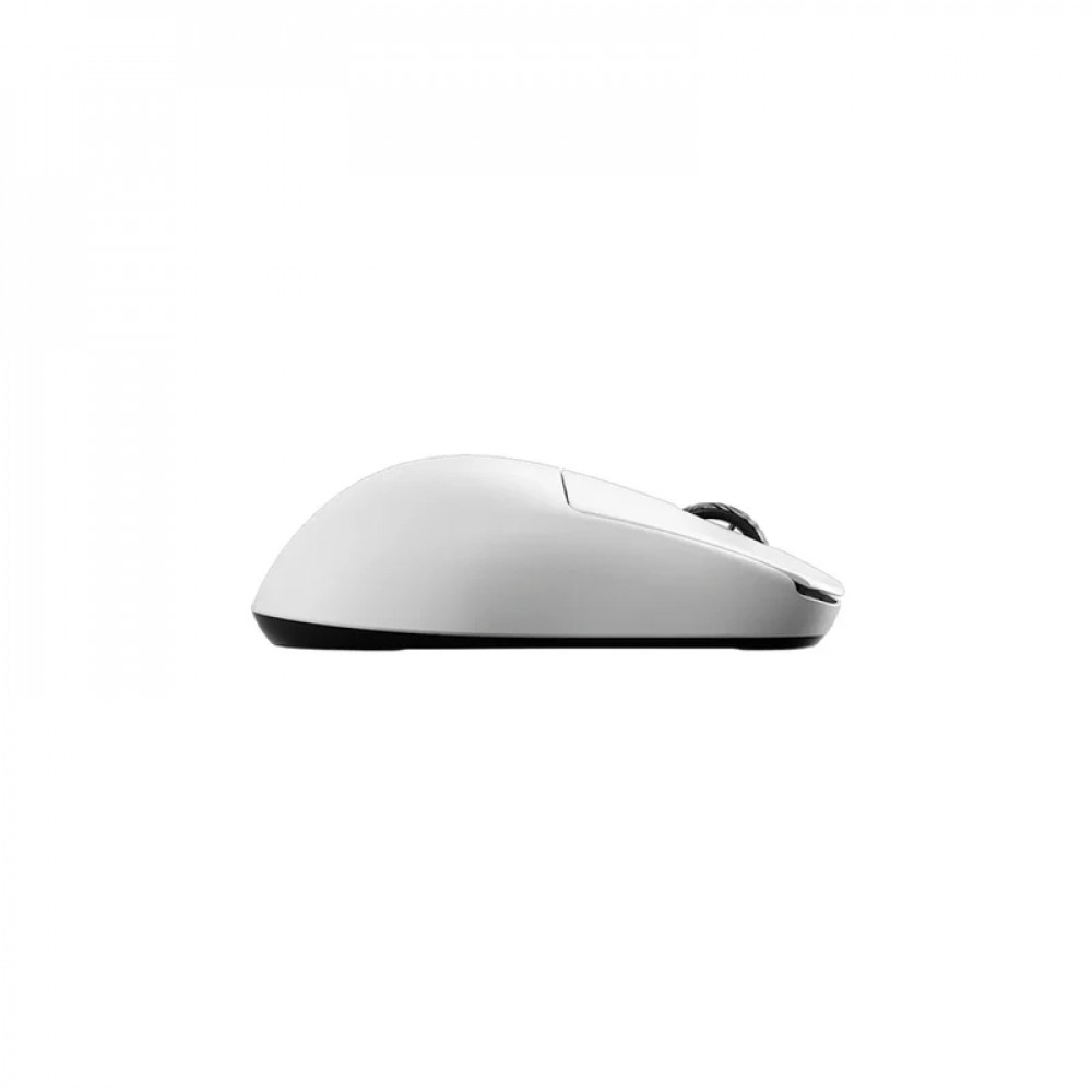 Мышь ScyRox V8 White 6977902640112 Игровые, Беспроводная - миниатюра 5