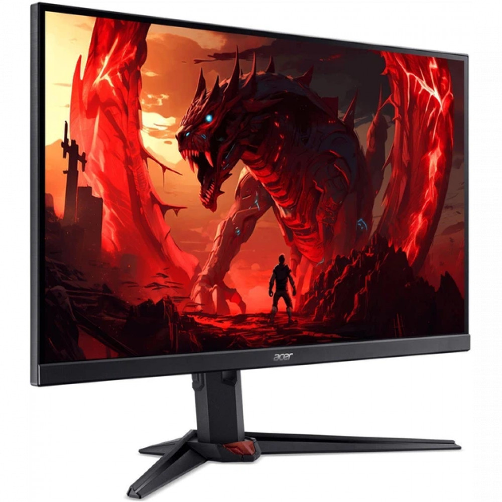 Монитор Acer KG240YW3bmiipx UM.QX0EE.329 - миниатюра 7