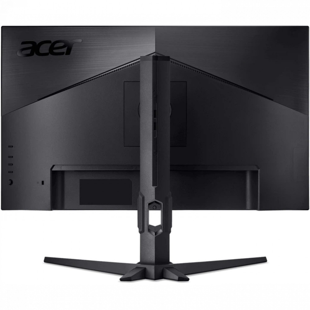Монитор Acer KG240YW3bmiipx UM.QX0EE.329 - миниатюра 10
