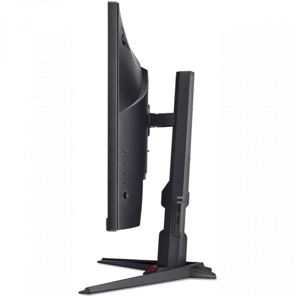 Монитор Acer KG240YW3bmiipx UM.QX0EE.329 - миниатюра 9