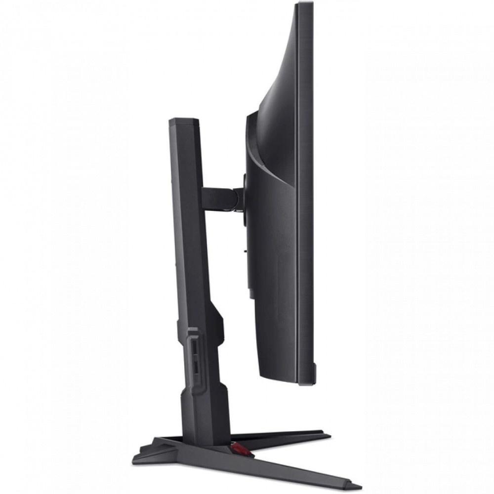 Монитор Acer KG240YW3bmiipx UM.QX0EE.329 - миниатюра 8
