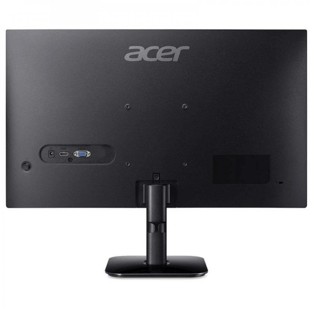 Монитор Acer KA242YP0bi UM.QX2EE.034 23.8 ", VA, Full HD 1920x1080 (16:9), 144 Гц - миниатюра 10